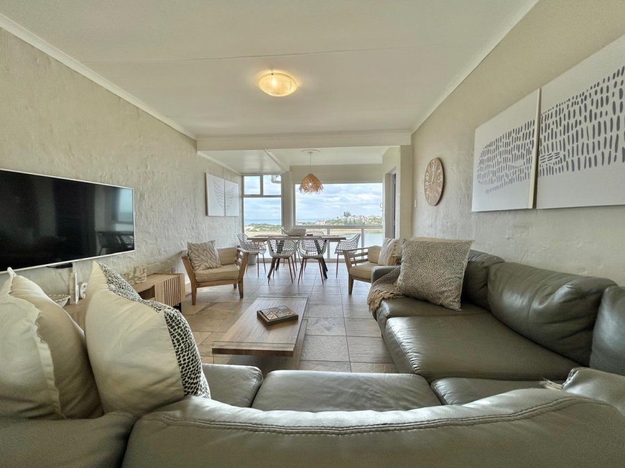 3 Bedroom Property for Sale in Aston Bay Eastern Cape